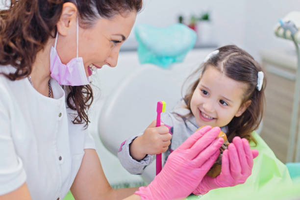 Best Root Canal Treatment  in Maine, WI